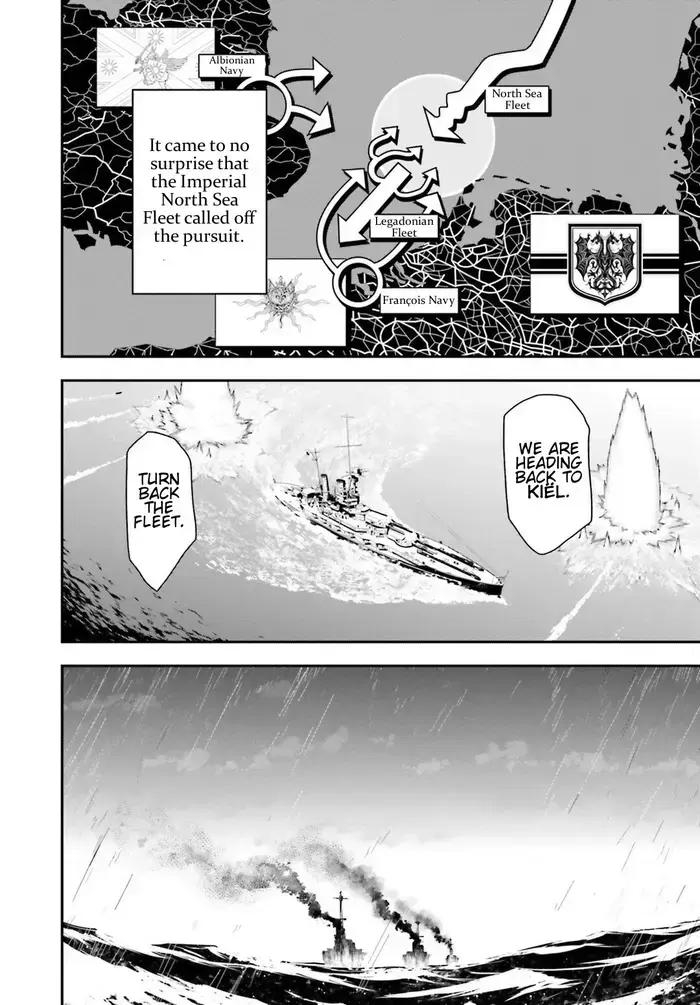 Youjo Senki Chapter 27 image 05_optimized_optimized_optimized